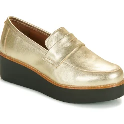 Fericelli - NARNILLA Doré Outlet