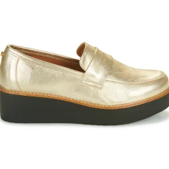 Fericelli - NARNILLA Doré Outlet