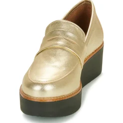 Fericelli - NARNILLA Doré Outlet