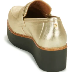 Fericelli - NARNILLA Doré Outlet