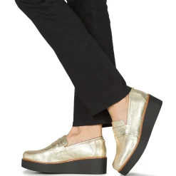 Fericelli - NARNILLA Doré Outlet