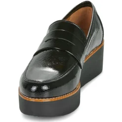 New Fericelli - NARNILLA Noirfantaisie