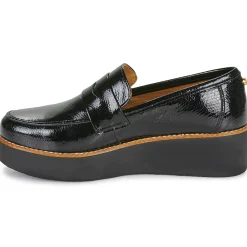 New Fericelli - NARNILLA Noirfantaisie