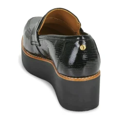 New Fericelli - NARNILLA Noirfantaisie