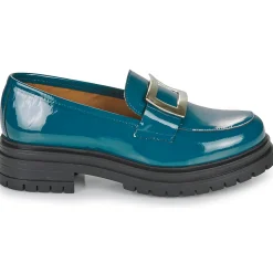 Clearance Fericelli - NASMINA Vert