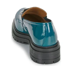 Clearance Fericelli - NASMINA Vert