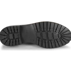 Fericelli - NASMINA Noir