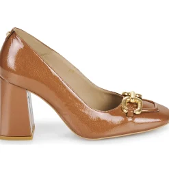 Sale Fericelli - NAYGETE Camel