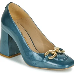 Fericelli - NAYGETE Bleu