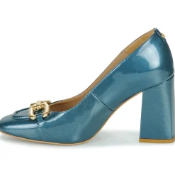 Fericelli - NAYGETE Bleu