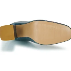 Fericelli - NAYGETE Bleu