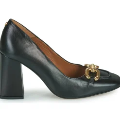 Fericelli - NAYGETTE Noir Outlet