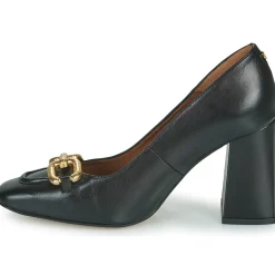 Fericelli - NAYGETTE Noir Outlet