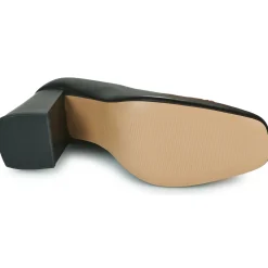 Fericelli - NAYGETTE Noir Outlet