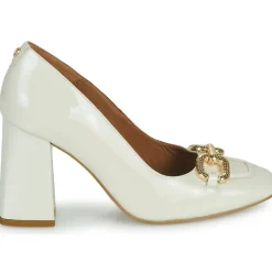 Fericelli - NAYGETTE Beige Outlet