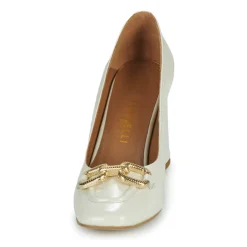 Fericelli - NAYGETTE Beige Outlet