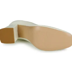 Fericelli - NAYGETTE Beige Outlet