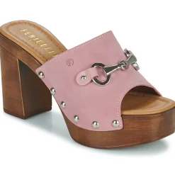 Fericelli - NELVELLA Violet Hot