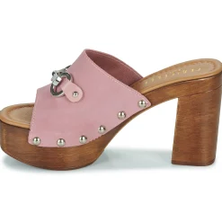 Fericelli - NELVELLA Violet Hot