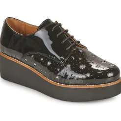 Sale Fericelli - NENSEE Noir