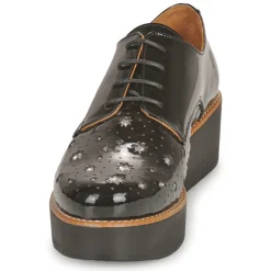 Sale Fericelli - NENSEE Noir