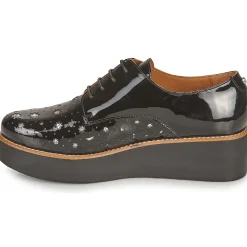 Sale Fericelli - NENSEE Noir