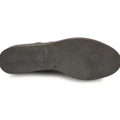 Sale Fericelli - NENSEE Noir