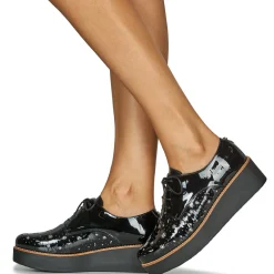 Sale Fericelli - NENSEE Noir