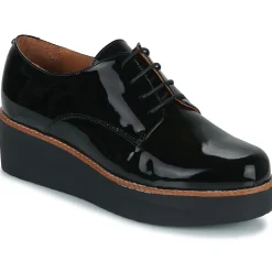 Fericelli - NENSEE Noir Online