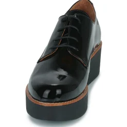 Fericelli - NENSEE Noir Online