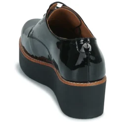 Fericelli - NENSEE Noir Online