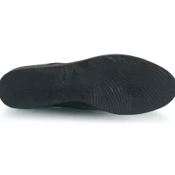 Fericelli - NENSEE Noir Online