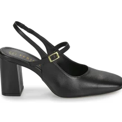 Discount Fericelli - NILIA Noir