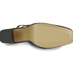 Discount Fericelli - NILIA Noir