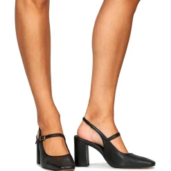 Discount Fericelli - NILIA Noir