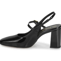 Fericelli - NILIA Noirvernis Sale