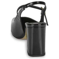 Fericelli - NILIA Noirvernis Sale