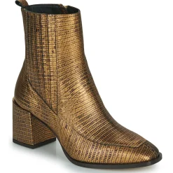 Outlet Fericelli - NILSA Doré