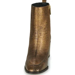 Outlet Fericelli - NILSA Doré