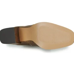 Outlet Fericelli - NILSA Doré