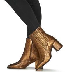 Outlet Fericelli - NILSA Doré