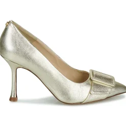 Fericelli - NOLANA Doré Outlet