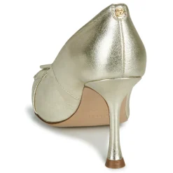 Fericelli - NOLANA Doré Outlet