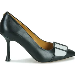 Fericelli - NOLANA Outlet