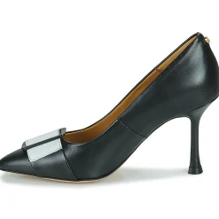 Fericelli - NOLANA Outlet