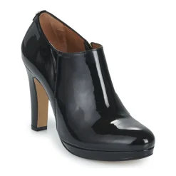 Fericelli - NOMBRETTA Noir New