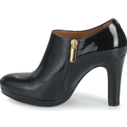 Fericelli - NOMBRETTA Noir New