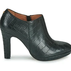 Fericelli - NOMBRETTA