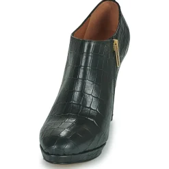 Fericelli - NOMBRETTA