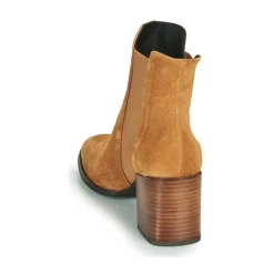 Fericelli - NONUTS Camel